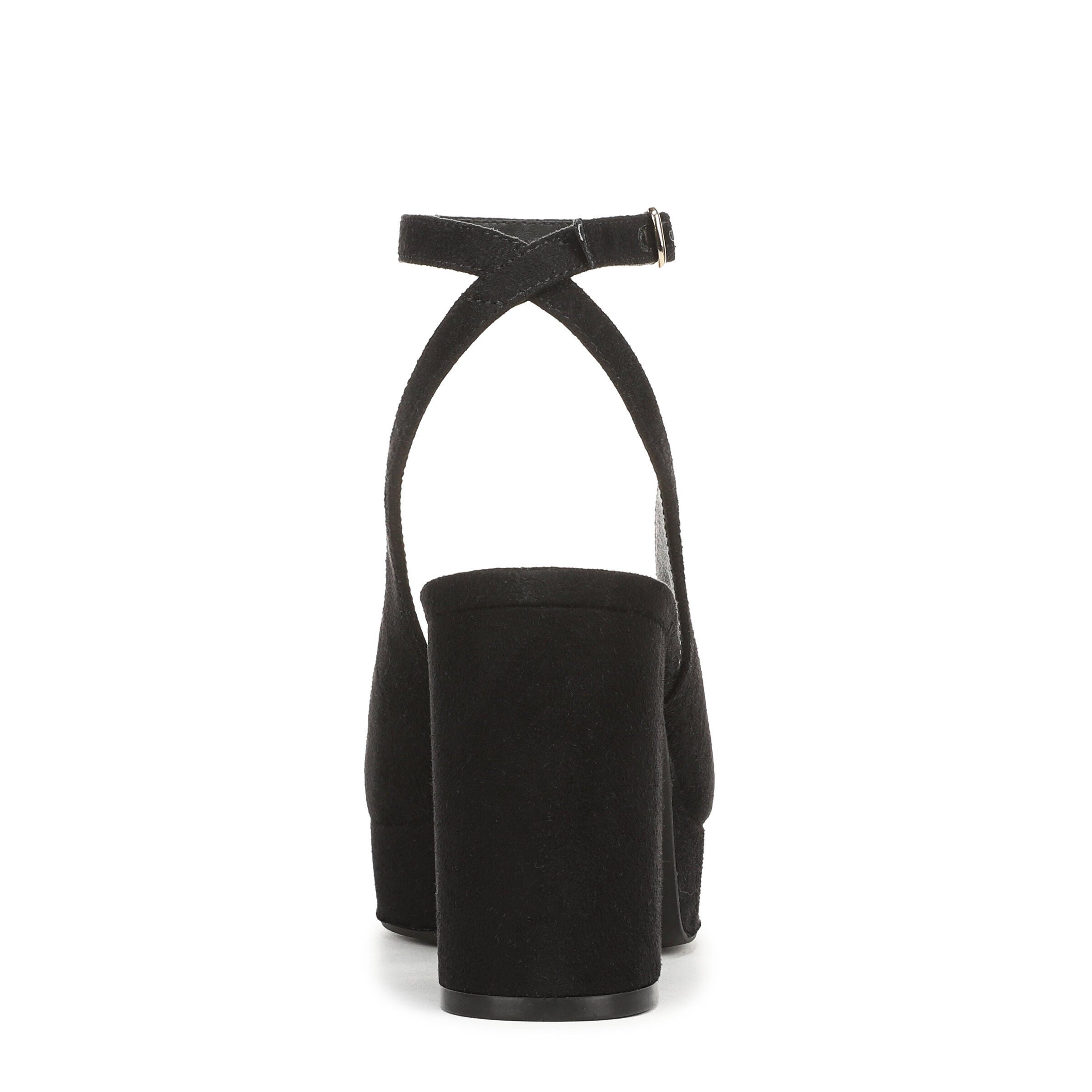 Aliyah Dress Sandal, BLACK, on-hover image number 1