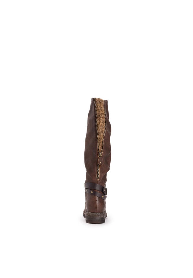 Victoria Boot, , on-hover image number null