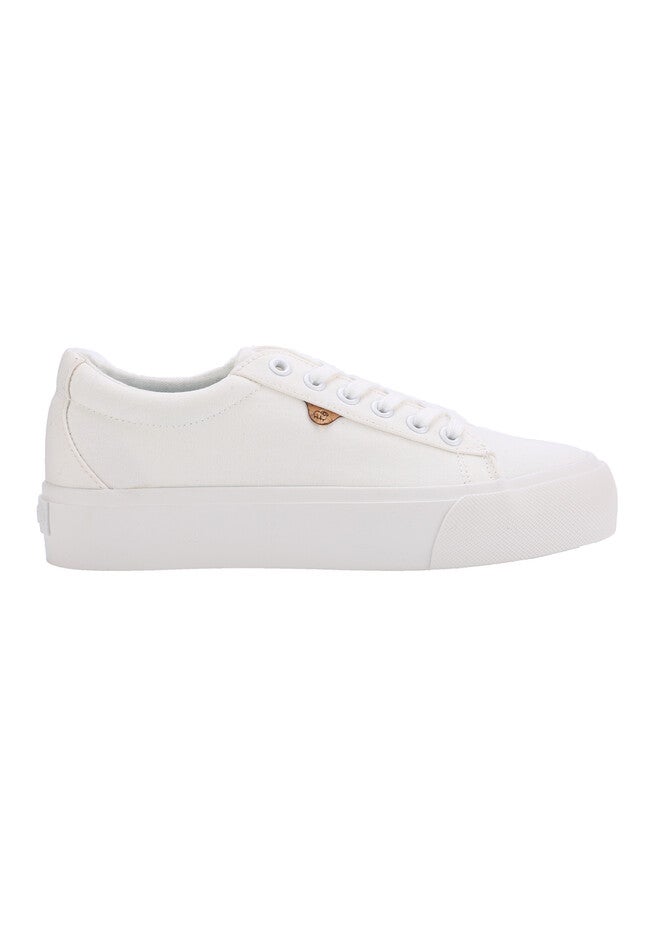 Amelie Sneaker, , alternate image number null