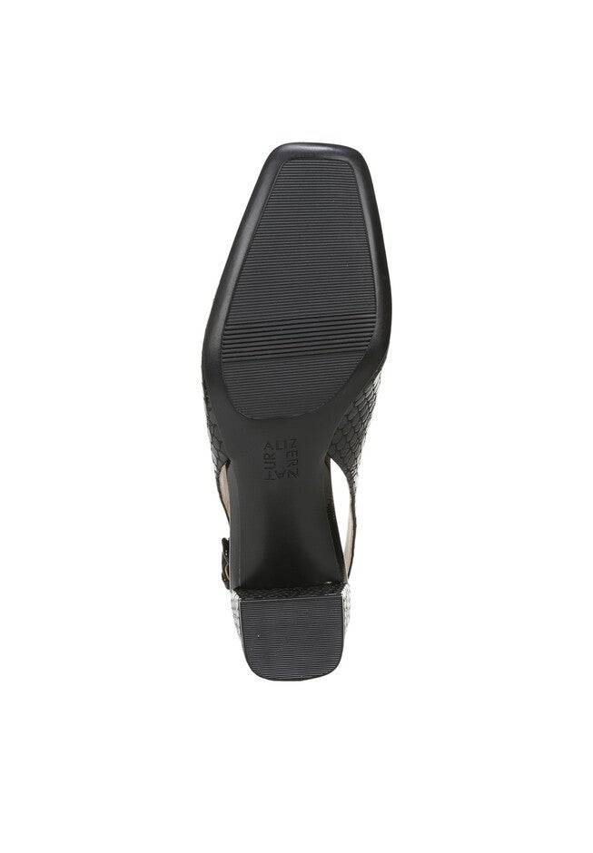 Kendry Slingback , , alternate image number null