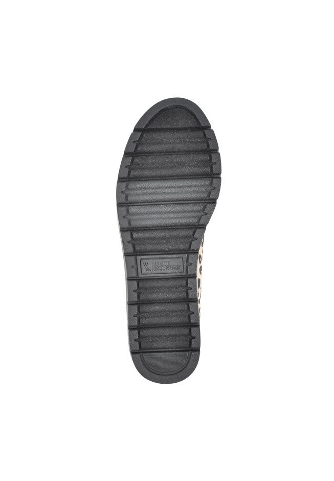 Denny Flat , , alternate image number 2