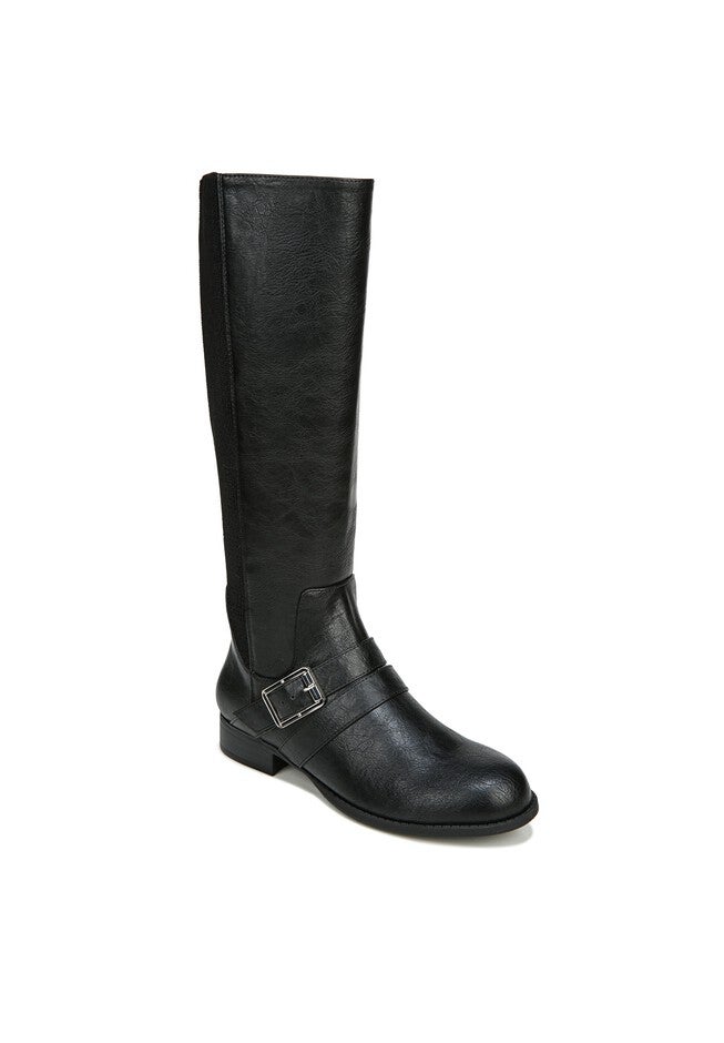 Filomena Boot , BLACK, hi-res image number null