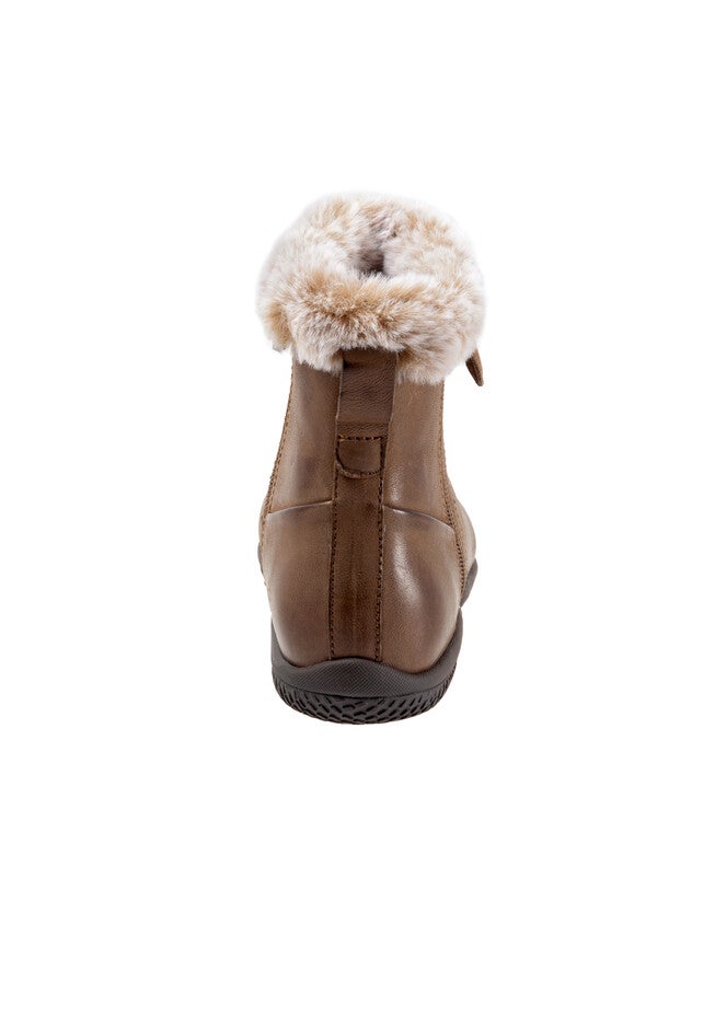 Helena Cold Weather Boot, , on-hover image number 1