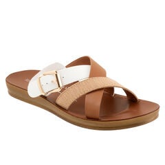 Brik Sandal