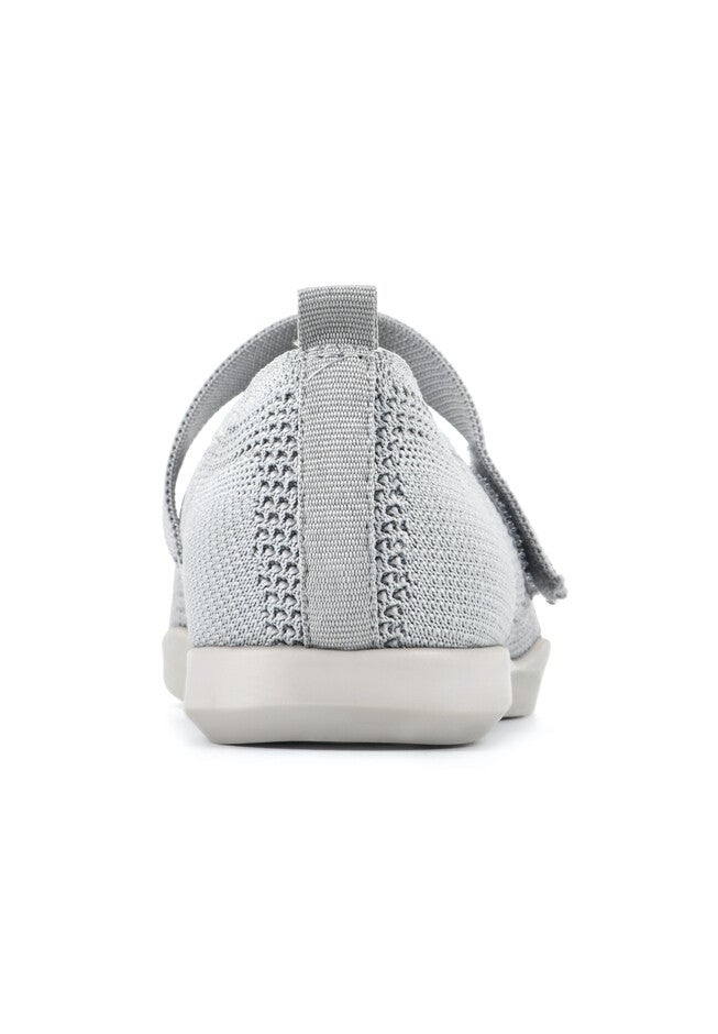 Cliffs Playful Mary Jane Flat, , on-hover image number 1