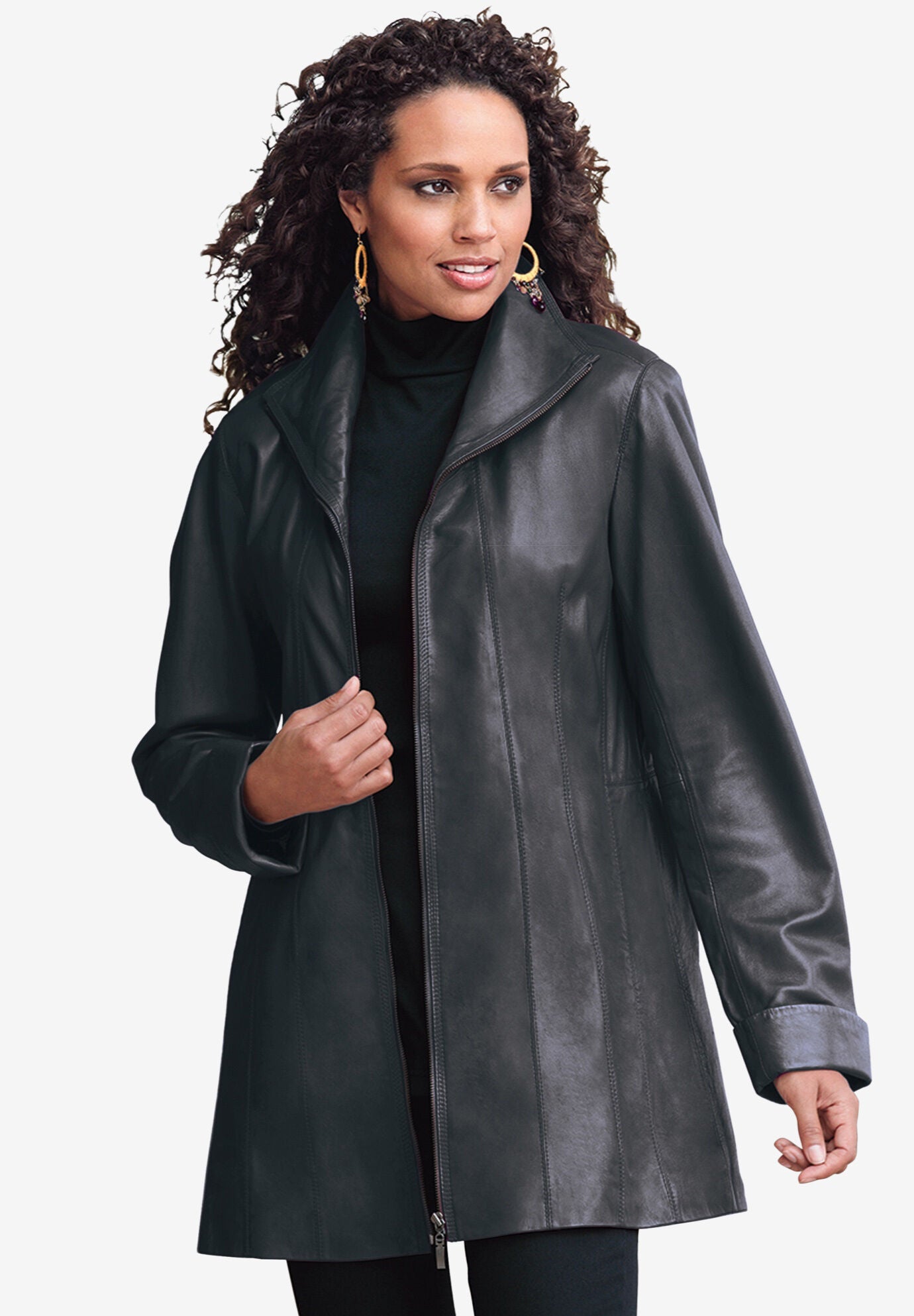Catherines spring jackets sale