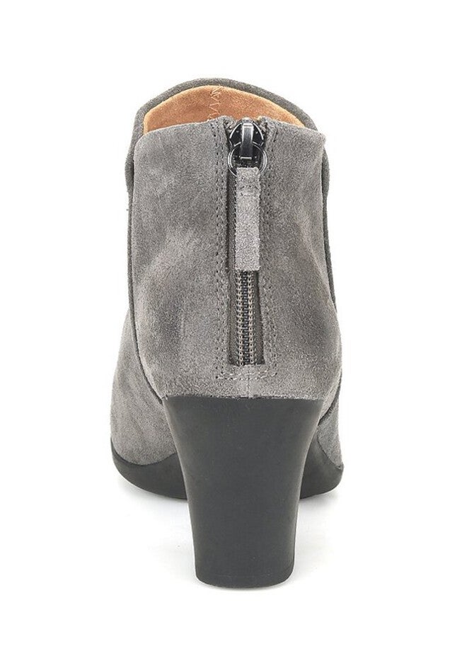 Norby Bootie , , on-hover image number null