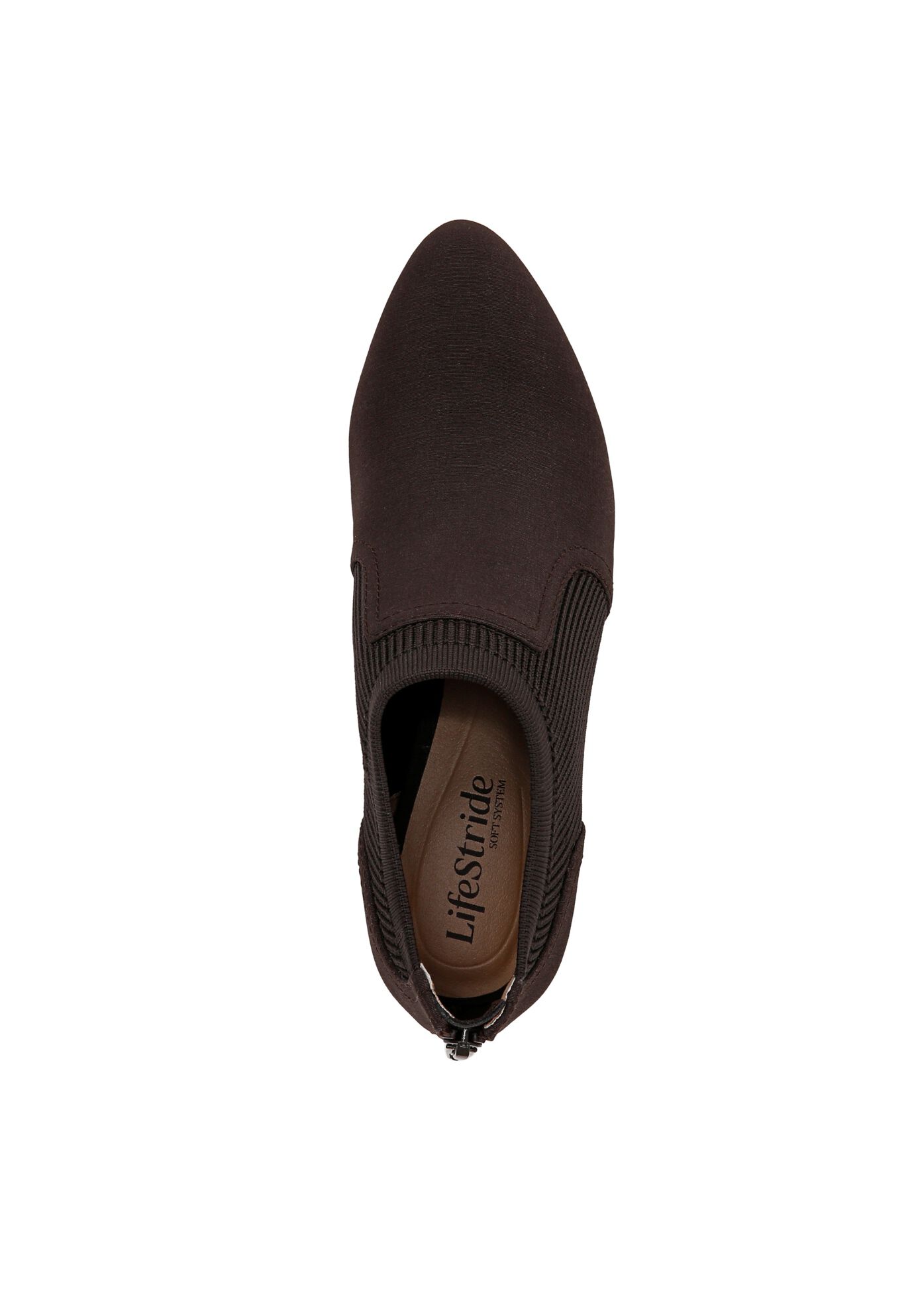 Gia Ankle Boot, , alternate image number 3