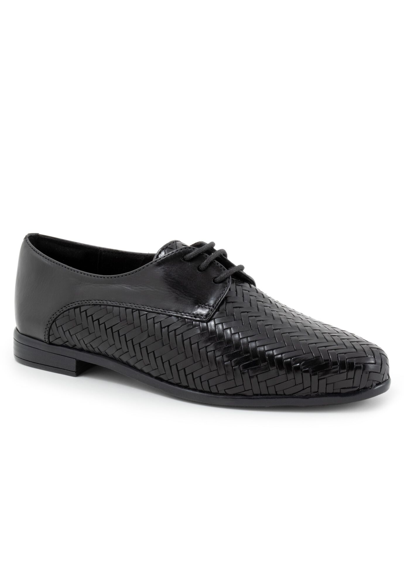 Lizzie Oxford, BLACK, hi-res image number 0