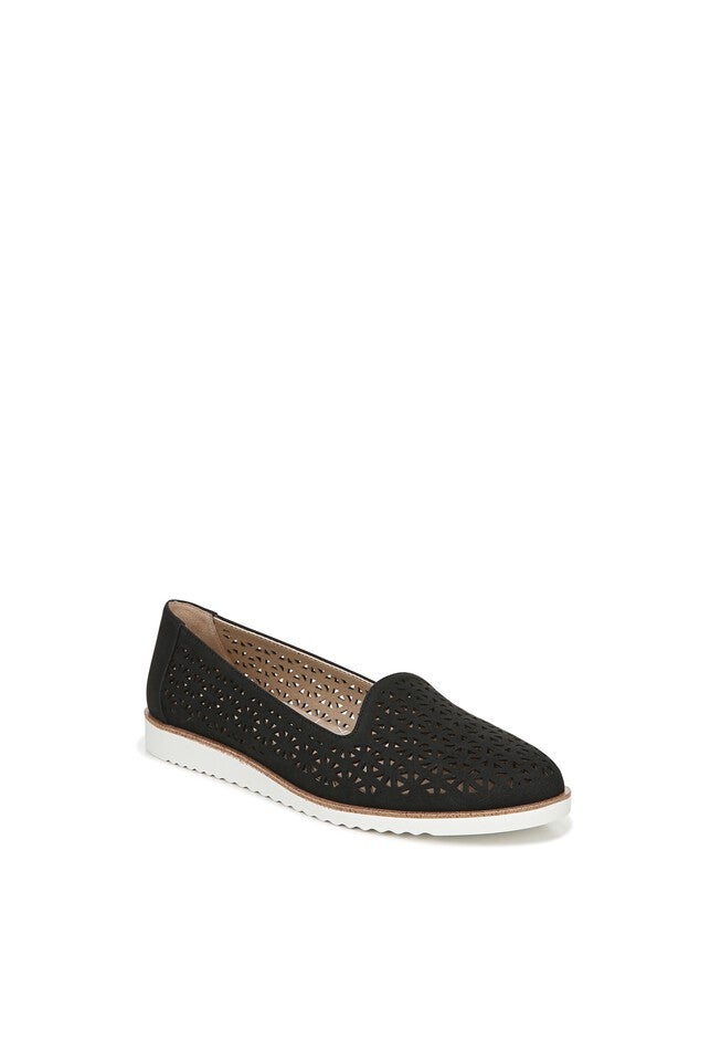 Zamora Loafer , BLACK, hi-res image number null