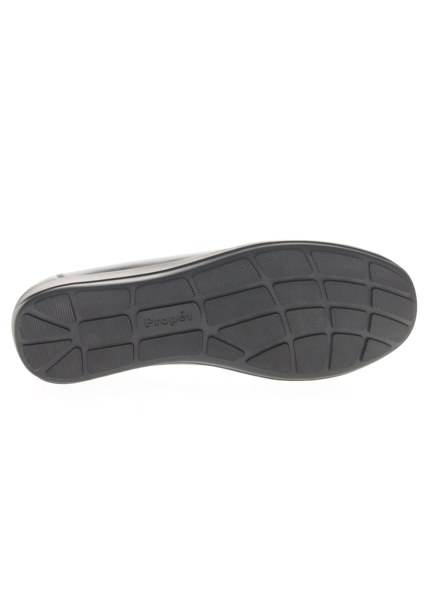 Yetta Slip On Shoe, , alternate image number 4