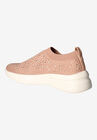 Vessa Sneakers, , on-hover image number null