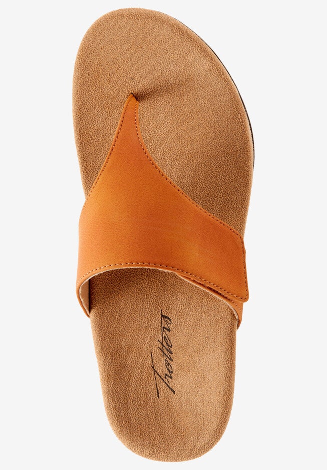 Petaluma Sandal , , alternate image number 4