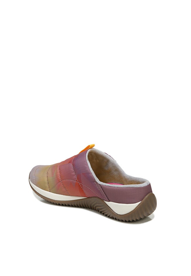 Echo Puff Mule, , alternate image number null