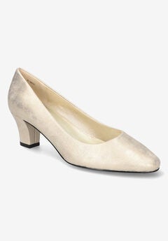 Ballari Pump