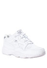 Stana Sneakers, WHITE, hi-res image number null
