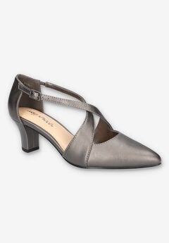 Elegance Pump