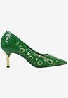 Jameena Pump, , alternate image number null