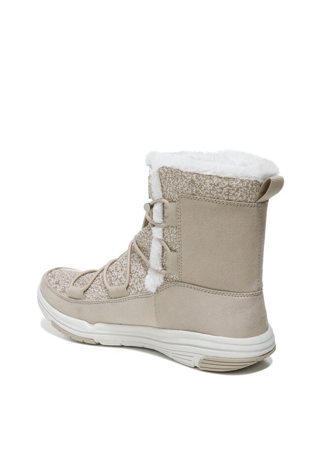 Aubonne Sneaker Bootie, , alternate image number null