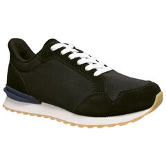 Shirley Sneaker