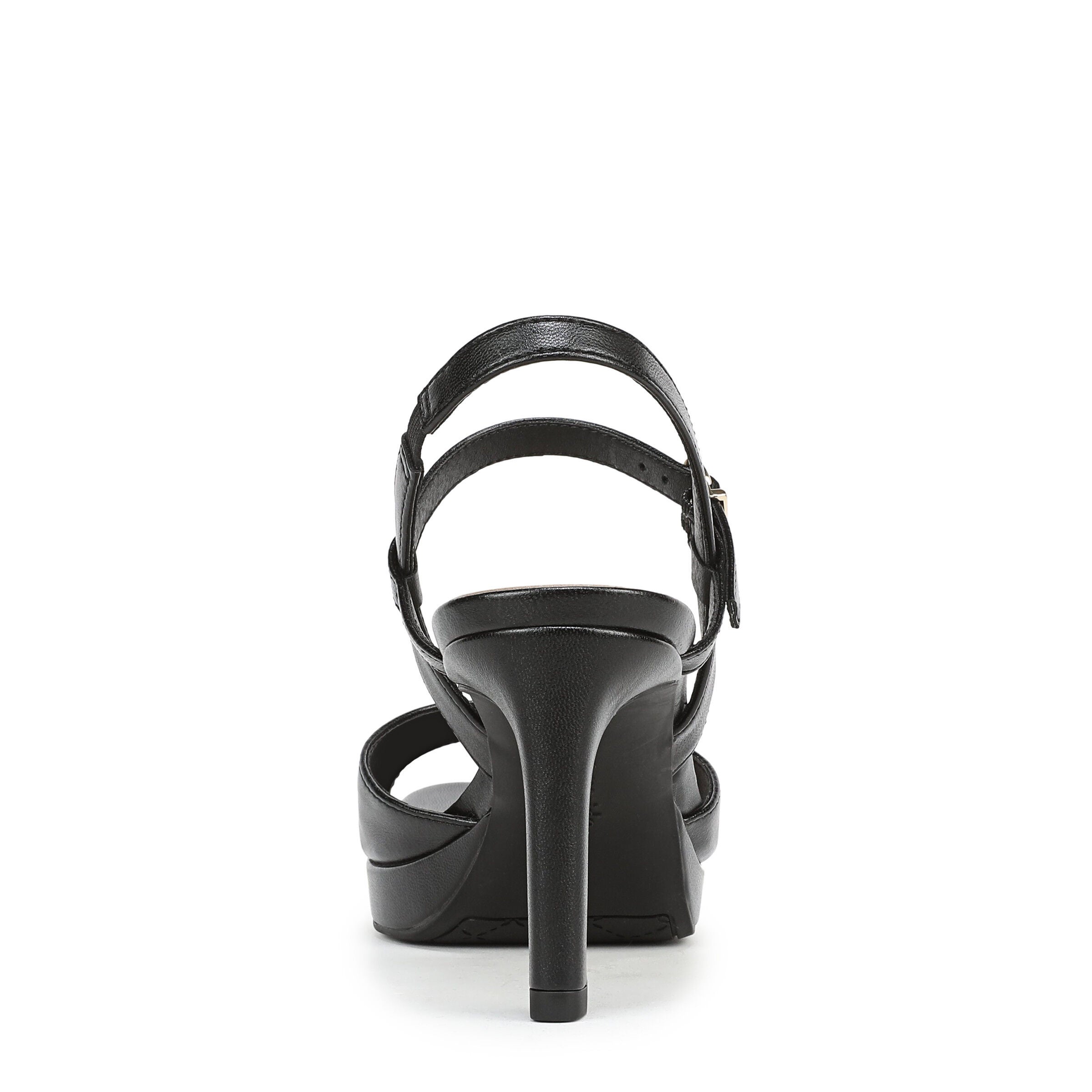 Gwendolyn Dress Sandal, BLACK, on-hover image number 1