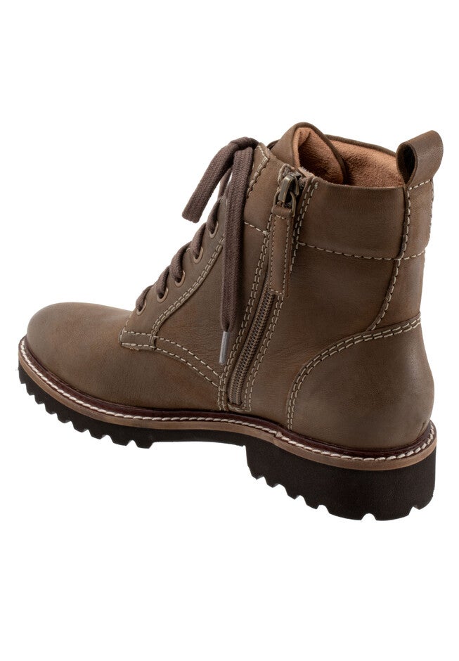 Icara Boot, , on-hover image number null