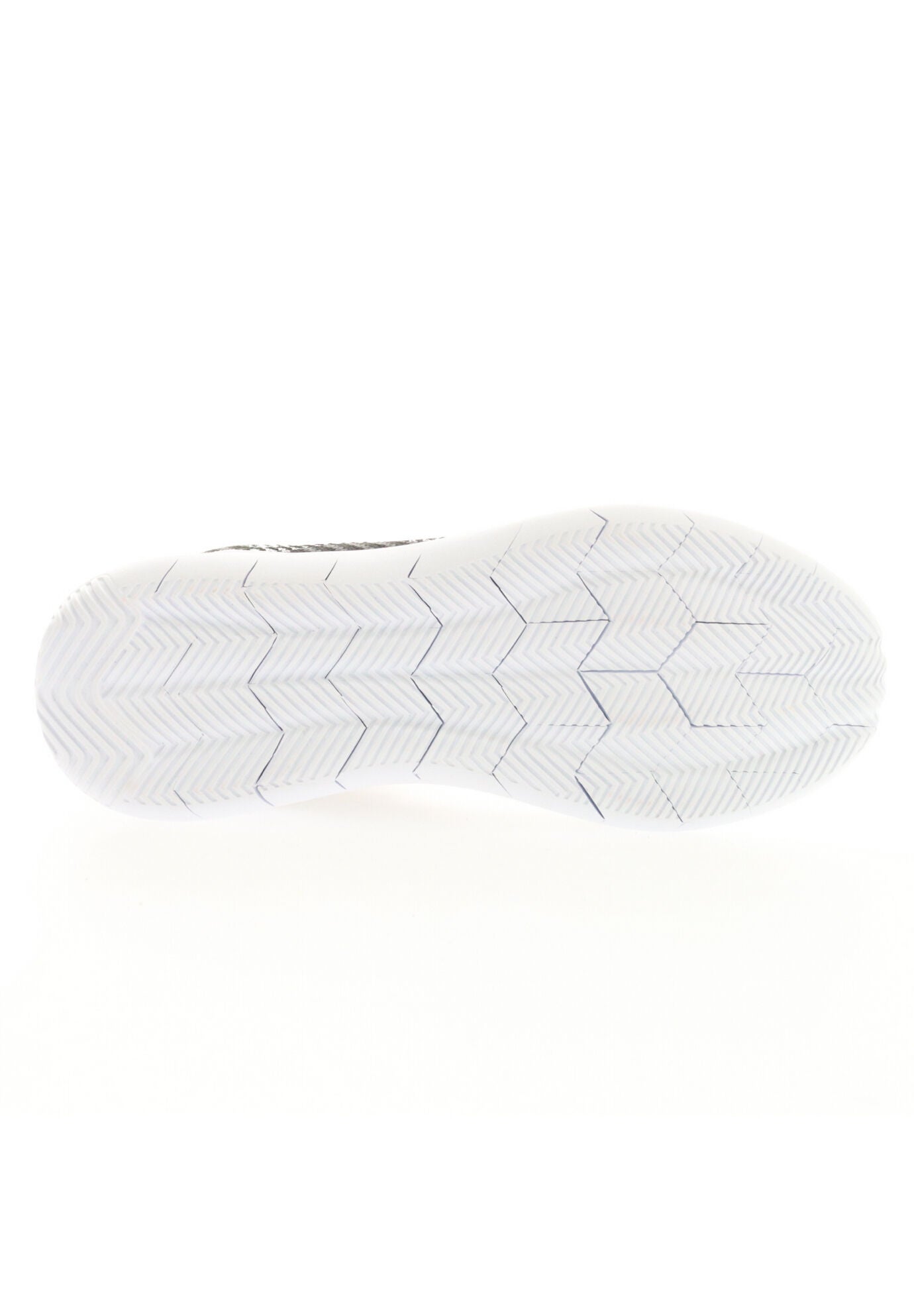 Travelbound Hi Sneaker, , alternate image number 2