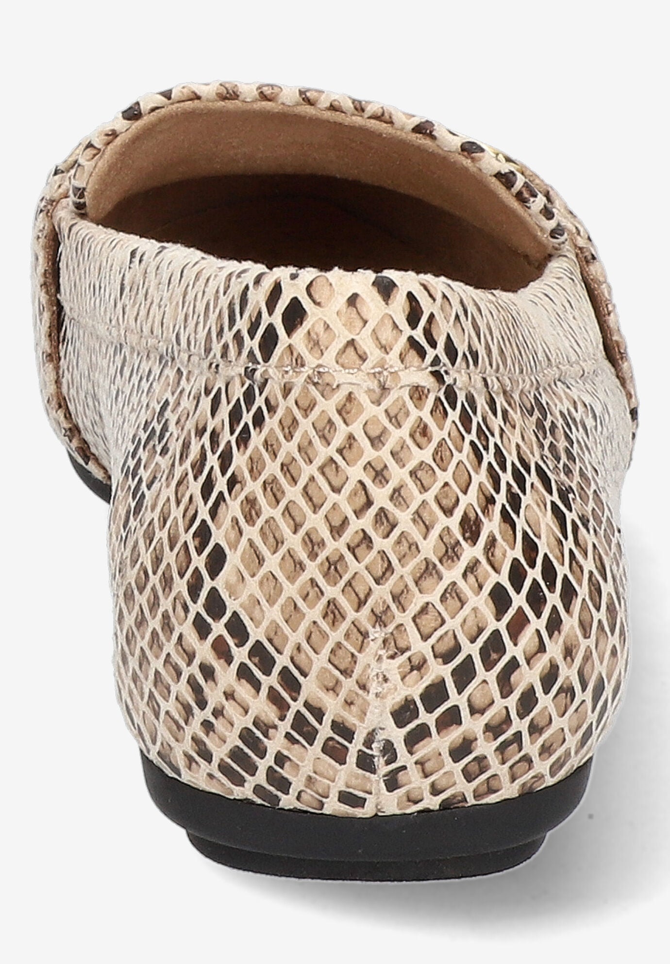 Susmita Loafer, , on-hover image number 1