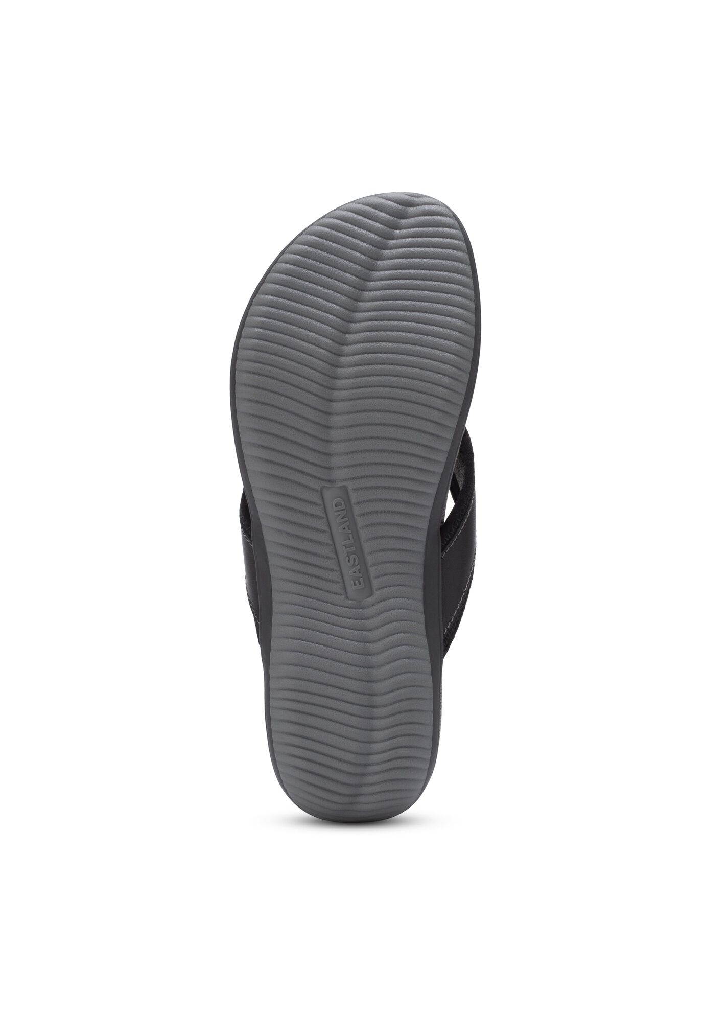 Camden Flip Flop, , alternate image number 4