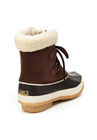 Akron Waterproof Boot, , on-hover image number null