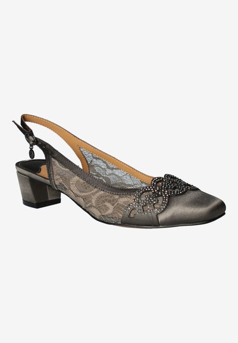 Faleece Slings , DARK GREY TAUPE, hi-res image number null