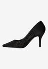 Sesily Pump, , alternate image number null