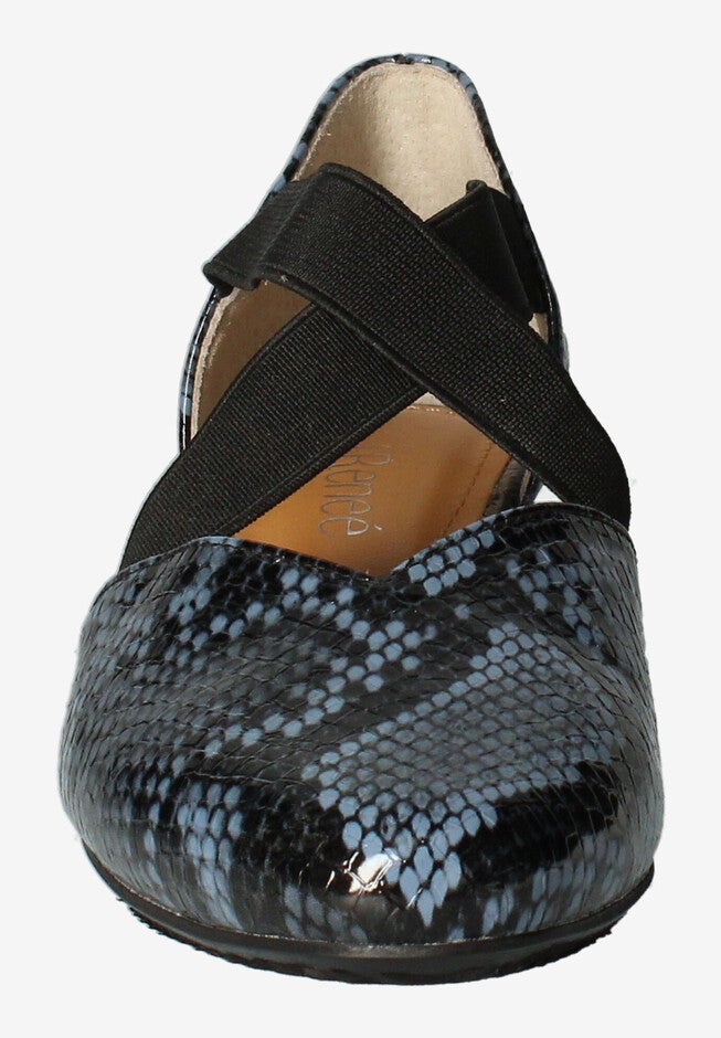 Zeshan Wedge, , alternate image number 6