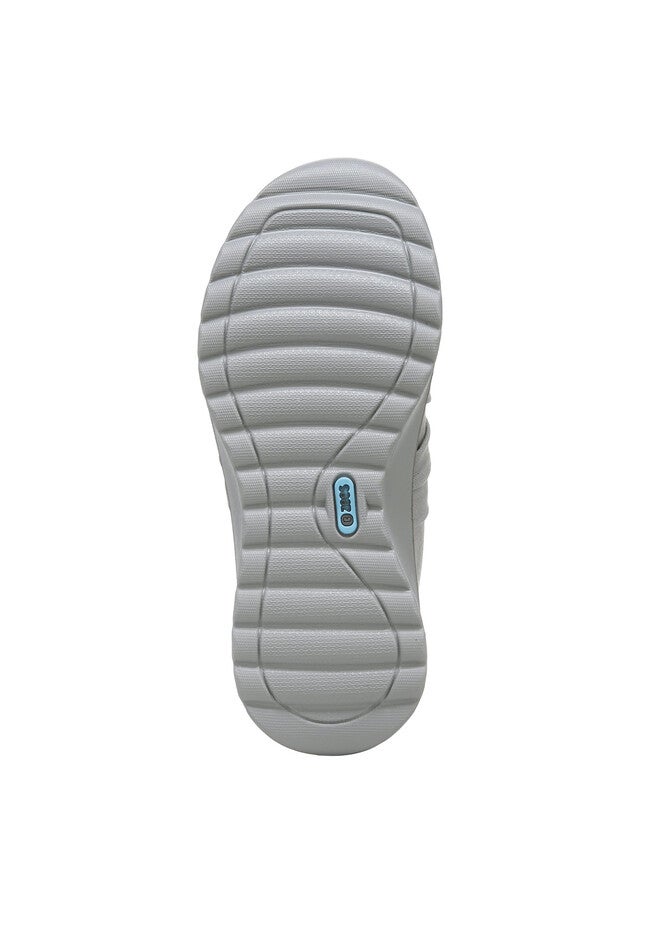 Glimmer Sneakers, , alternate image number 6