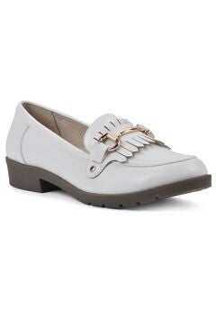 Galeena Shoe