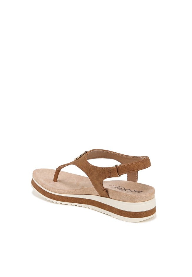 Zeeta Sandal, , alternate image number null