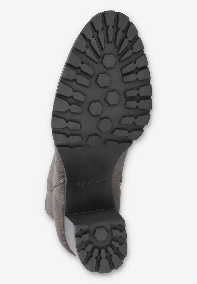 Carrow Bootie, , alternate image number null