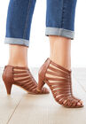 The Saffi Shootie, , alternate image number null