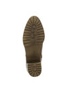 Mesa Bootie, , alternate image number null