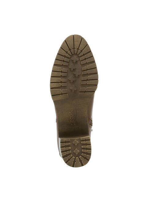 Mesa Bootie, , alternate image number null