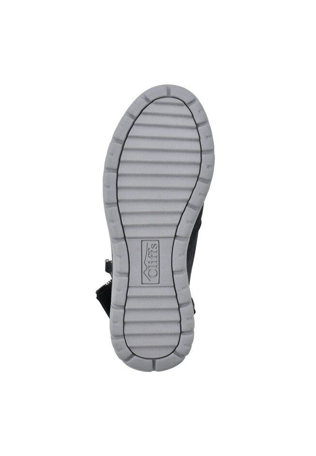 Hope Boot, , alternate image number null