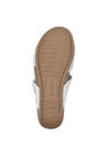 Fervent Casual Sandal, , alternate image number null