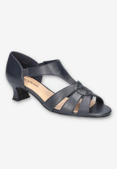 Essie Sandal