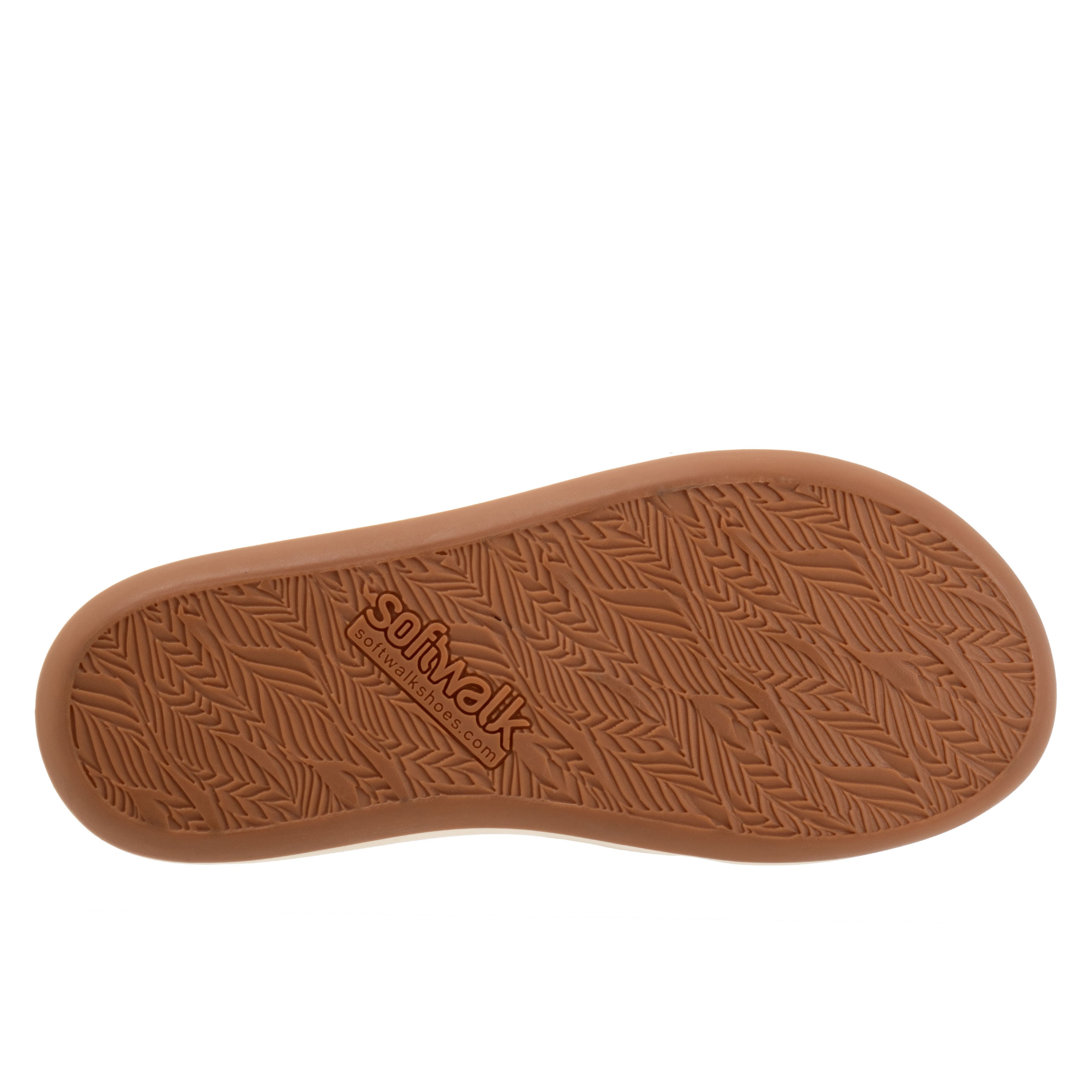 Jesi Sandal, BLACK, alternate image number 2
