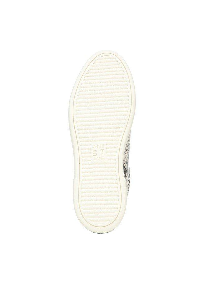 Sindie Slingback, , alternate image number null