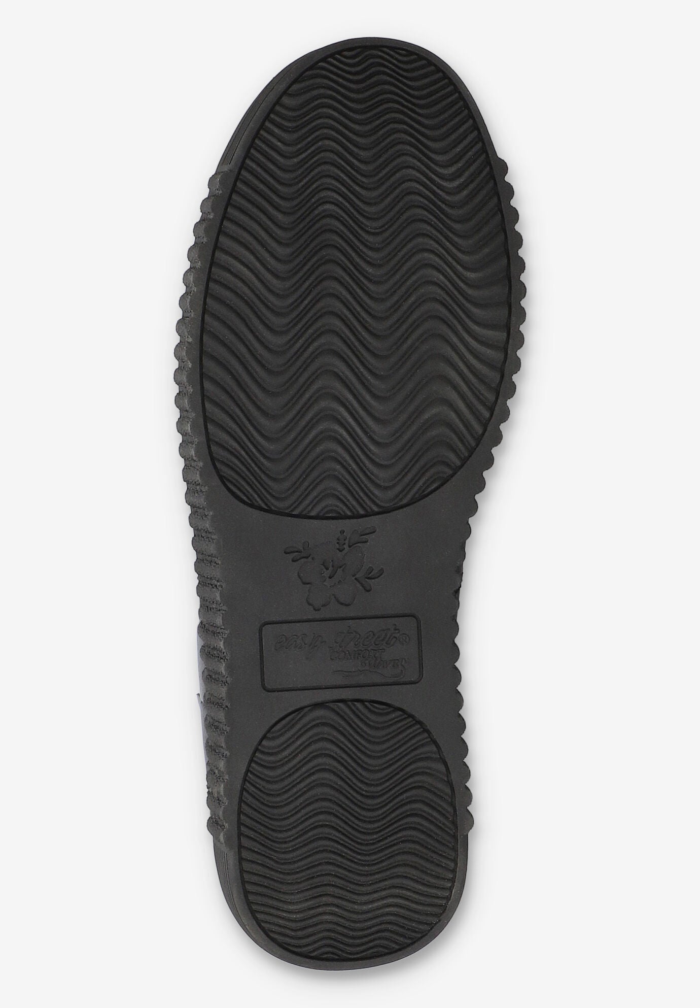 Wyatt Chelsea Boot, GREY, alternate image number 5