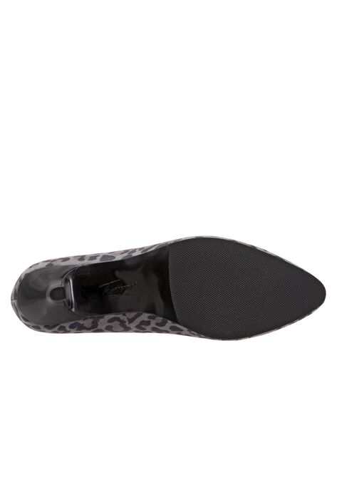 Kiera Pumps, , alternate image number null