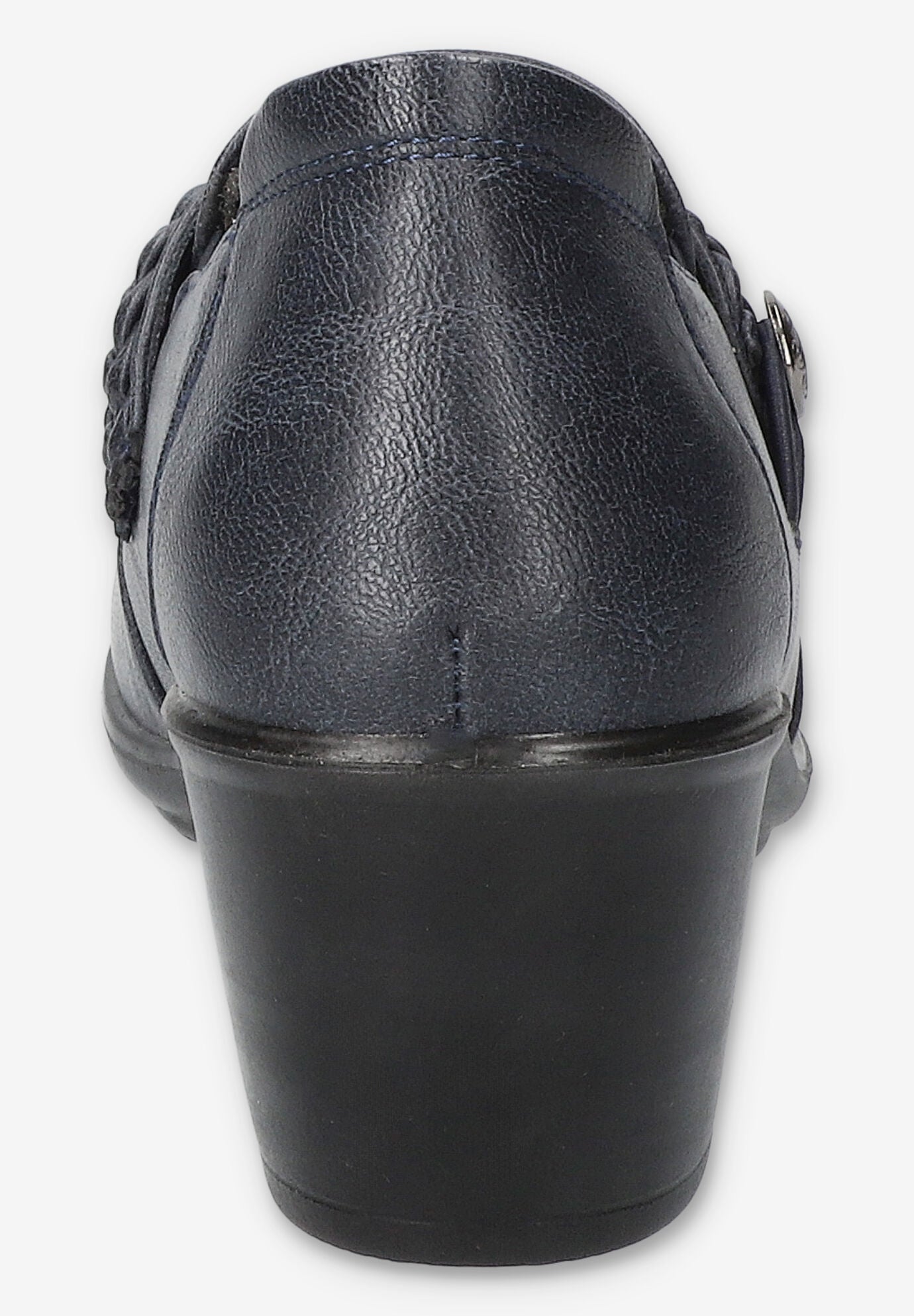 Amber Comfort Shootie, NAVY, on-hover image number 1