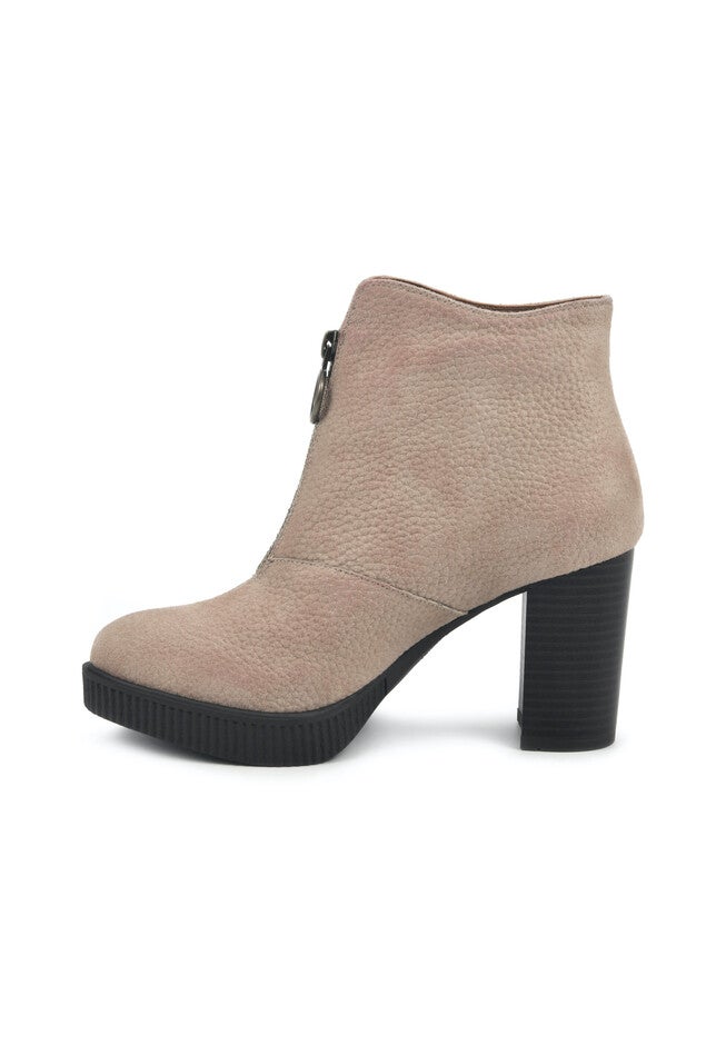 Thoughtful Bootie, , alternate image number null