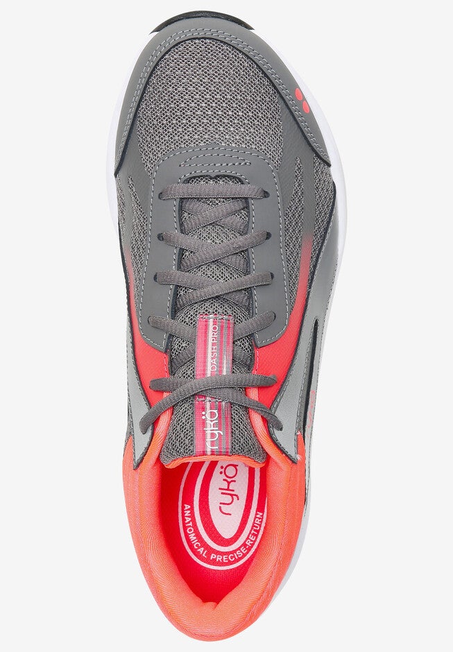 Dash Pro Sneakers, , alternate image number null